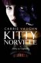 [Kitty Norville 02] • Kitty Norville Tome 2 Au Capitole